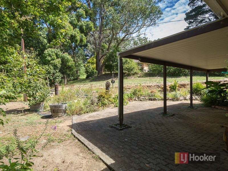 3 Turner Crescent, Stirling SA 5152