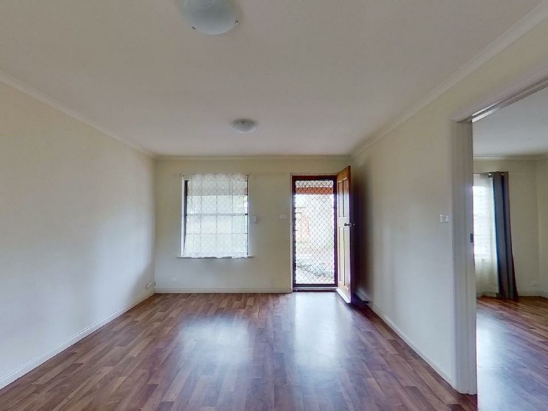 12/7 Chapman Crescent, Mount Barker SA 5251