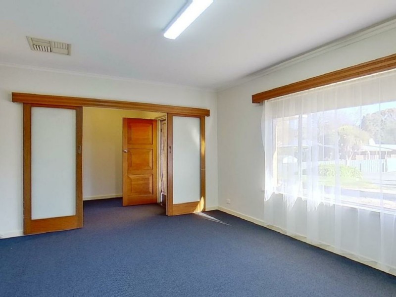 52A Adelaide Road, Mount Barker SA 5251