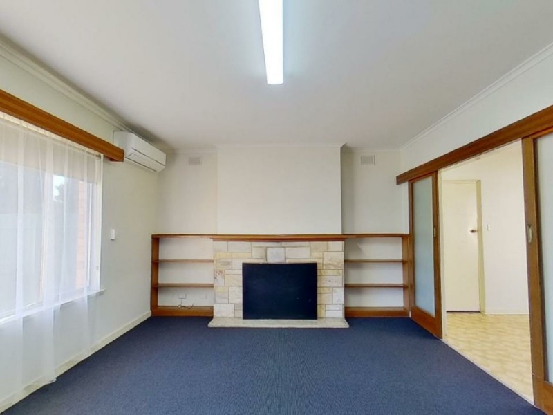 52A Adelaide Road, Mount Barker SA 5251