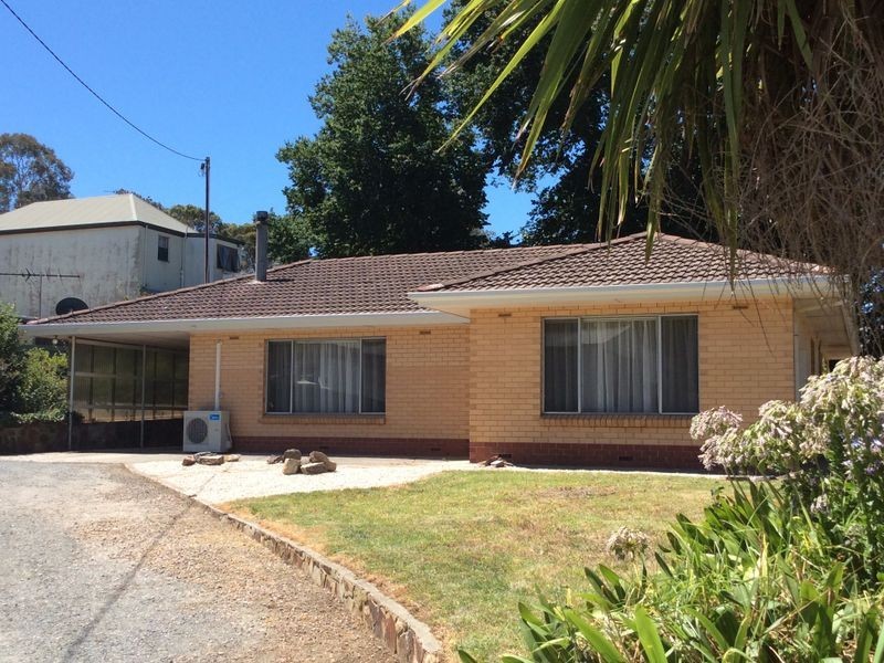 52A Adelaide Road, Mount Barker SA 5251