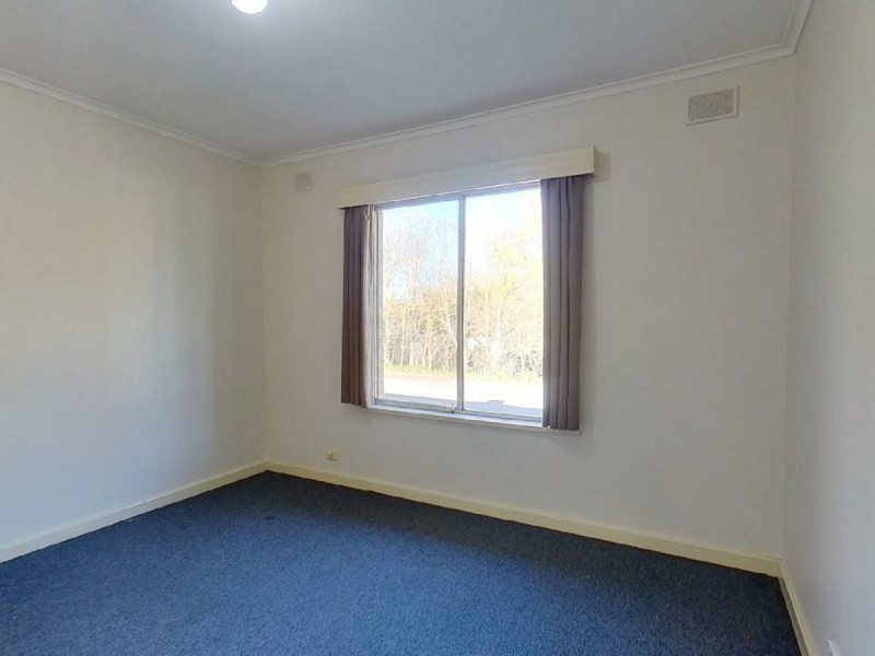 52A Adelaide Road, Mount Barker SA 5251