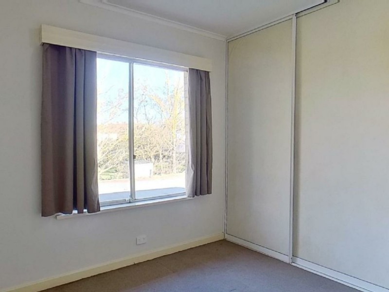 52A Adelaide Road, Mount Barker SA 5251