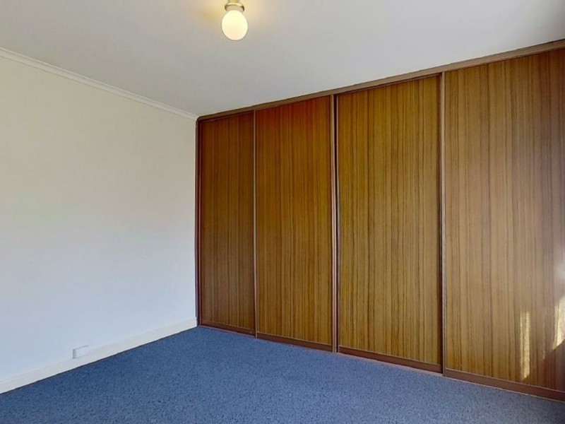 52A Adelaide Road, Mount Barker SA 5251