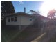 26 Dumas Street, Mount Barker SA 5251