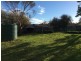 26 Dumas Street, Mount Barker SA 5251