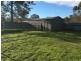 26 Dumas Street, Mount Barker SA 5251