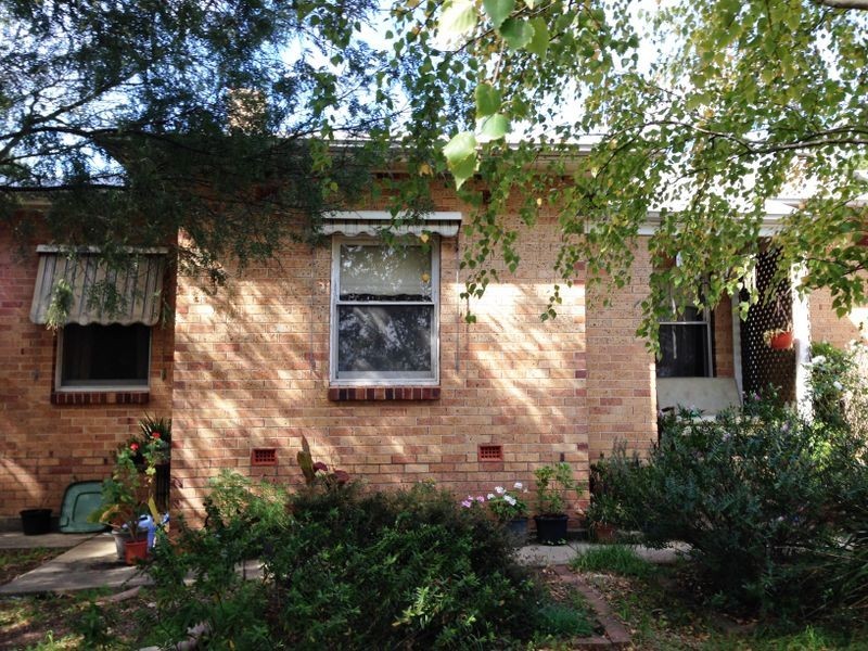 29 Maldon Street, Mount Barker SA 5251