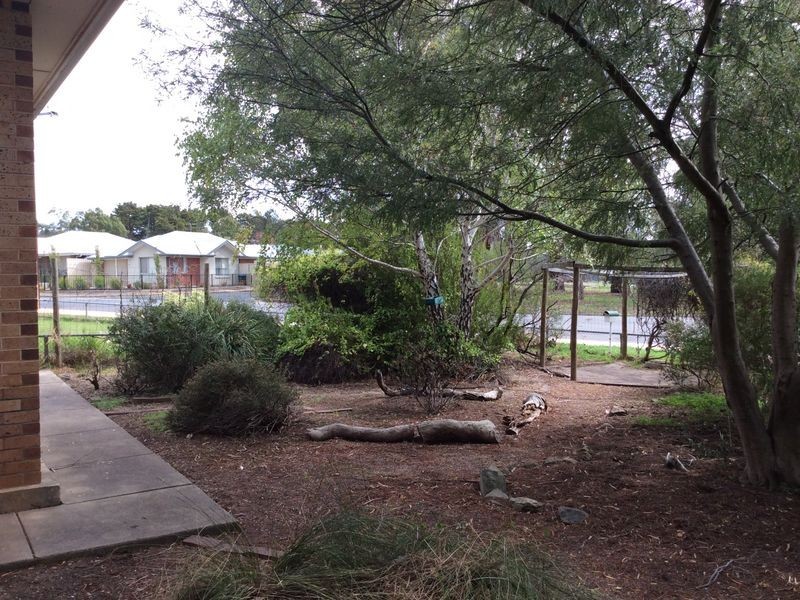 29 Maldon Street, Mount Barker SA 5251