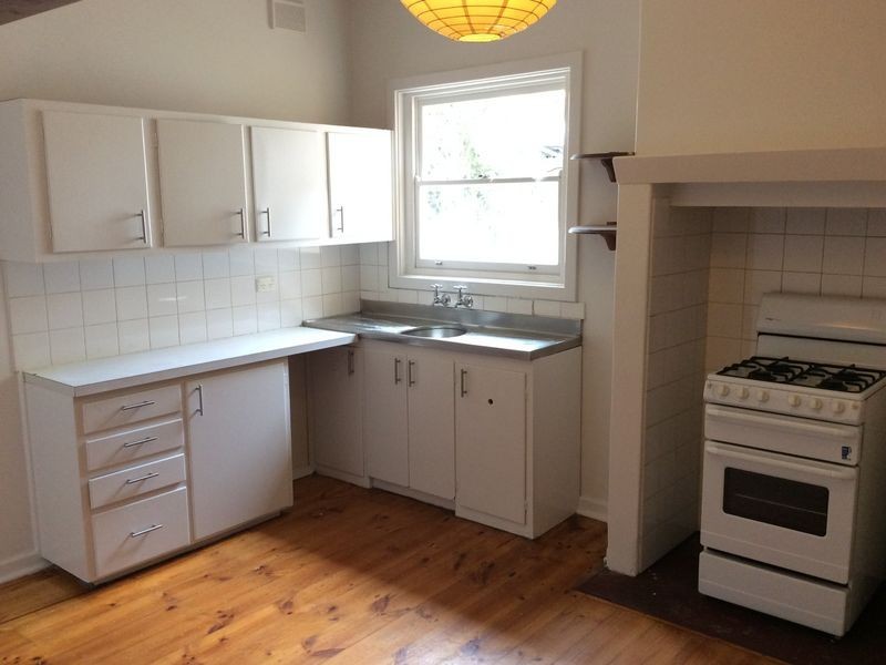 29 Maldon Street, Mount Barker SA 5251