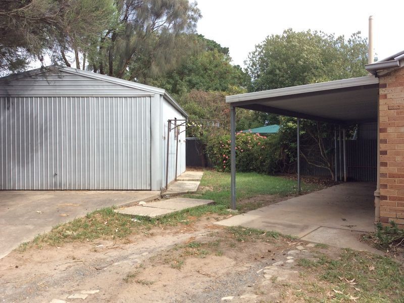 29 Maldon Street, Mount Barker SA 5251