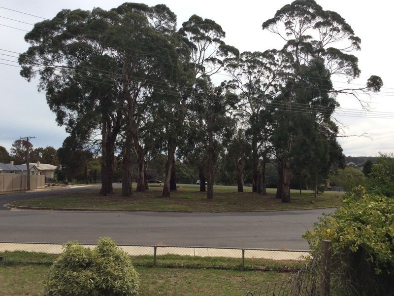 29 Maldon Street, Mount Barker SA 5251