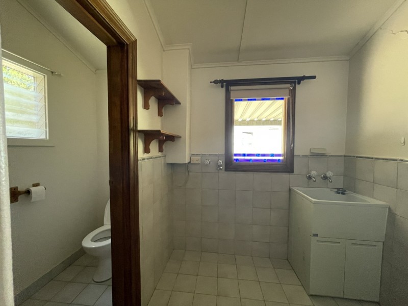 29 Maldon Street, Mount Barker SA 5251