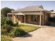 1/1 Kernutt Court, Mount Barker SA 5251