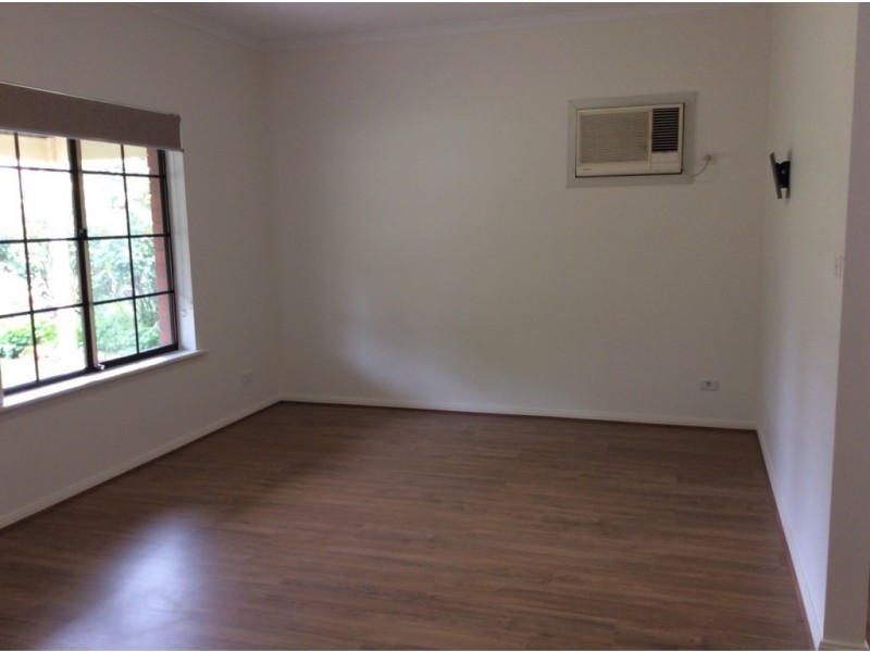 1/1 Kernutt Court, Mount Barker SA 5251