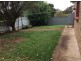 1/1 Kernutt Court, Mount Barker SA 5251