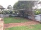 1/1 Kernutt Court, Mount Barker SA 5251