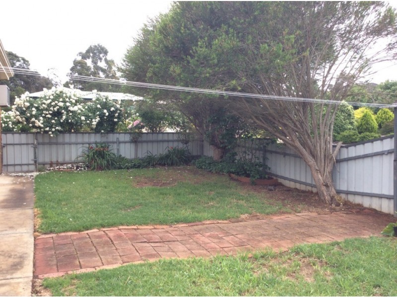 1/1 Kernutt Court, Mount Barker SA 5251