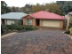 75 Adelaide Road, Mount Barker SA 5251