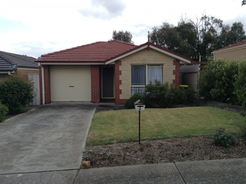 10 Herbig Court, Mount Barker SA 5251