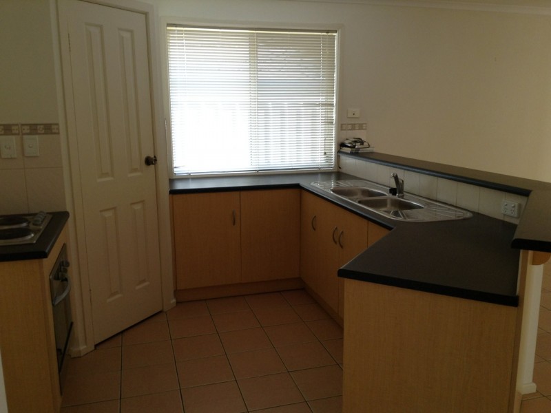 10 Herbig Court, Mount Barker SA 5251