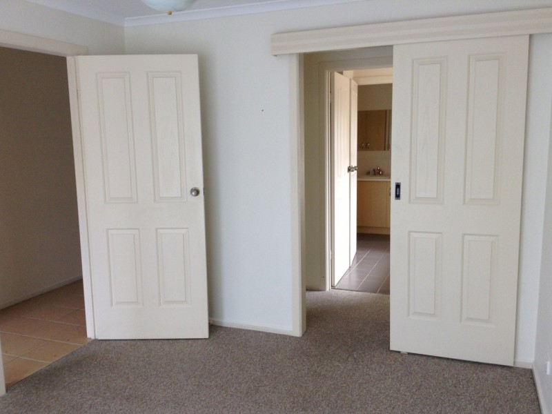 10 Herbig Court, Mount Barker SA 5251