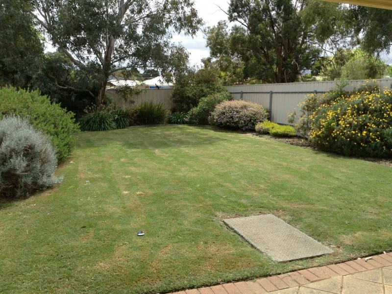 10 Herbig Court, Mount Barker SA 5251