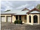 8 Gollan Circuit, Mount Barker SA 5251