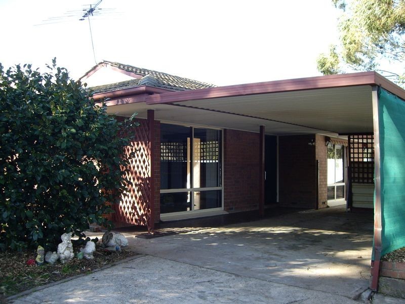 44 Baker Street, Littlehampton SA 5250