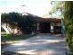 44 Baker Street, Littlehampton SA 5250