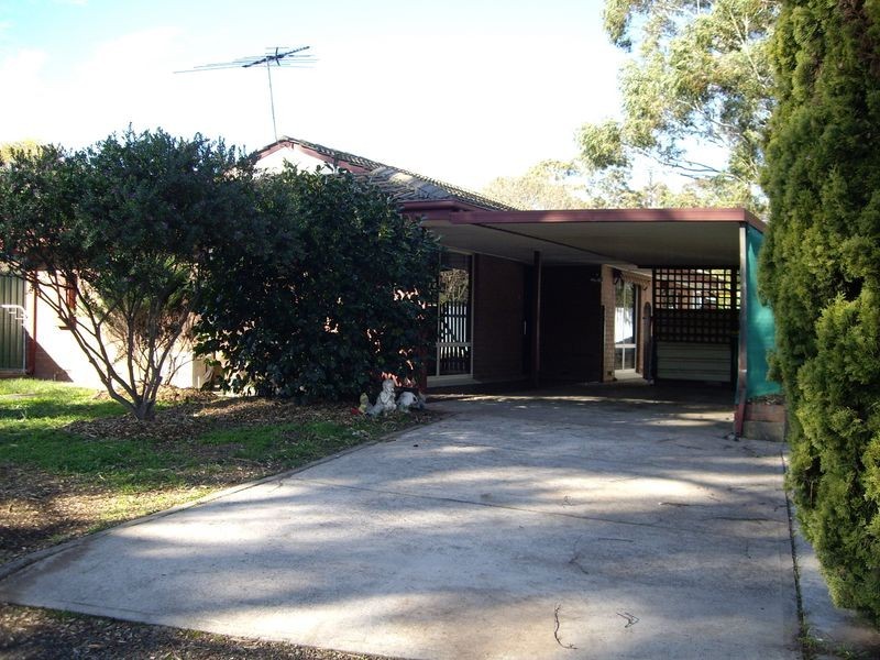 44 Baker Street, Littlehampton SA 5250