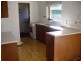 44 Baker Street, Littlehampton SA 5250