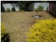 44 Baker Street, Littlehampton SA 5250