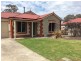 53 Fletcher Road, Mount Barker SA 5251