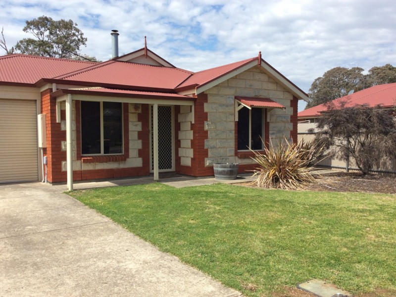 53 Fletcher Road, Mount Barker SA 5251