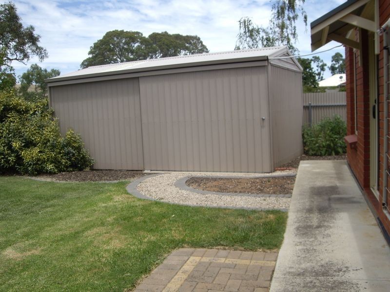 53 Fletcher Road, Mount Barker SA 5251