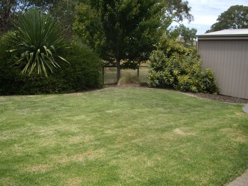 53 Fletcher Road, Mount Barker SA 5251