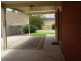 53 Fletcher Road, Mount Barker SA 5251
