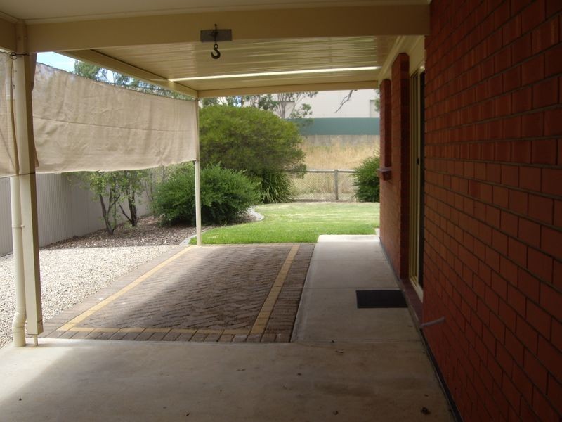 53 Fletcher Road, Mount Barker SA 5251