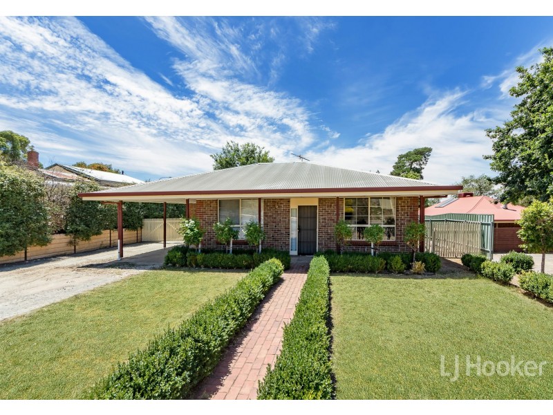 30 Parr Street, Nairne SA 5252