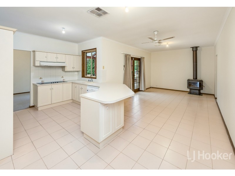 30 Parr Street, Nairne SA 5252