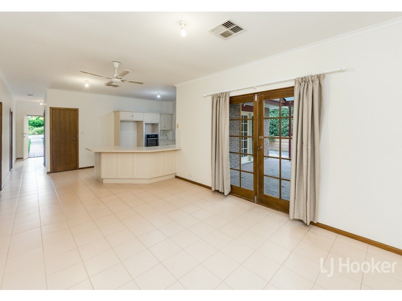 30 Parr Street, Nairne SA 5252