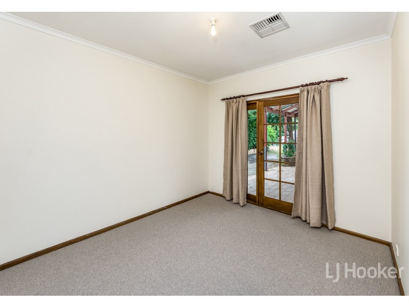 30 Parr Street, Nairne SA 5252