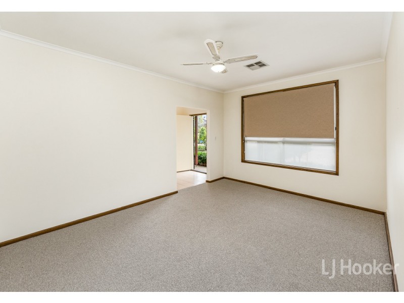 30 Parr Street, Nairne SA 5252