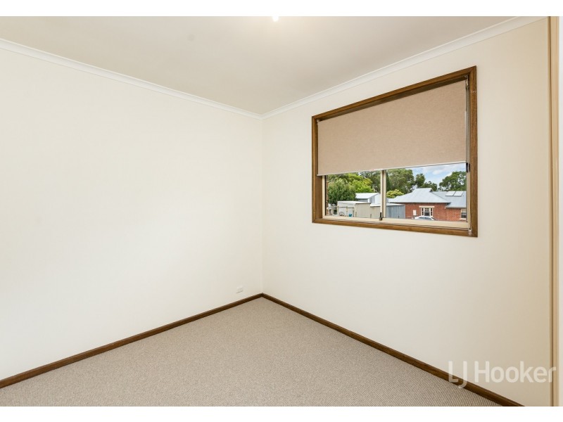 30 Parr Street, Nairne SA 5252