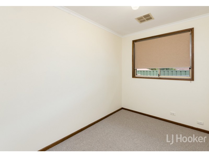 30 Parr Street, Nairne SA 5252