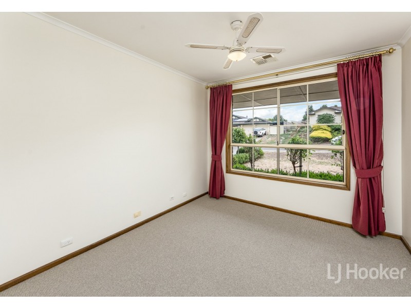 30 Parr Street, Nairne SA 5252