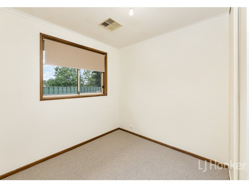 30 Parr Street, Nairne SA 5252