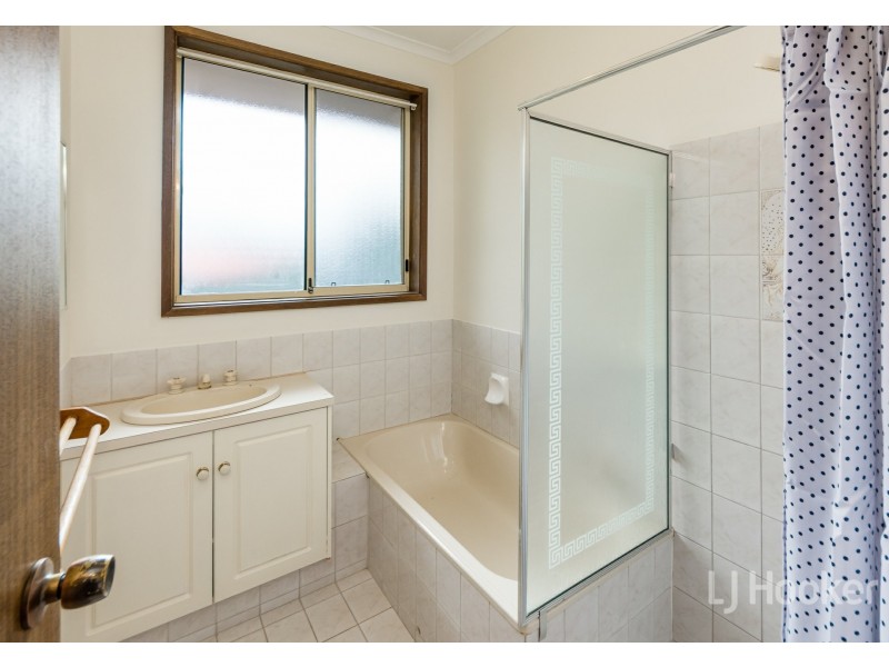 30 Parr Street, Nairne SA 5252