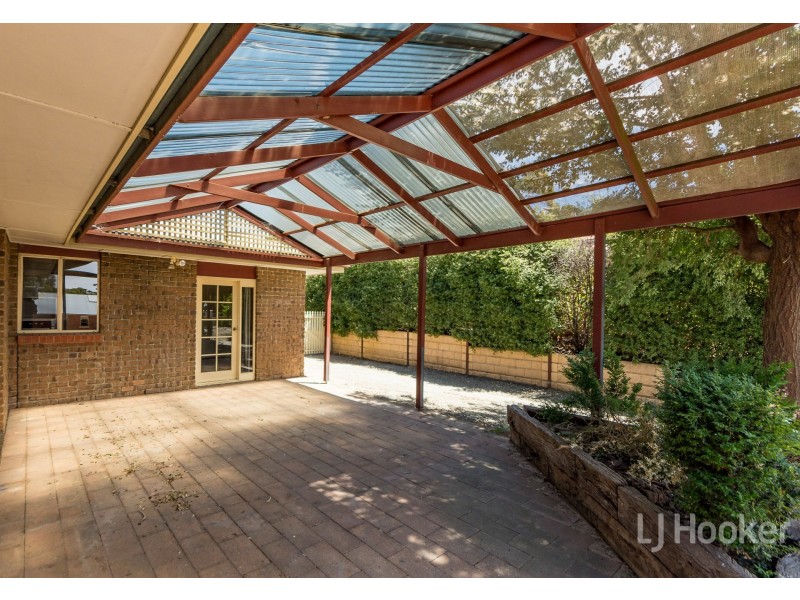 30 Parr Street, Nairne SA 5252